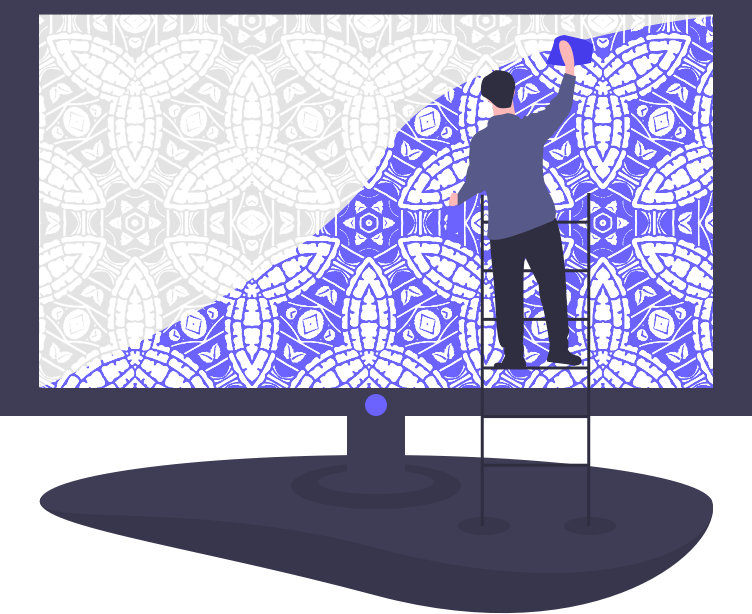 Better graphics card support